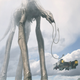 Illustration for article titled iTitanfalls/i Mechs Still Look Great
